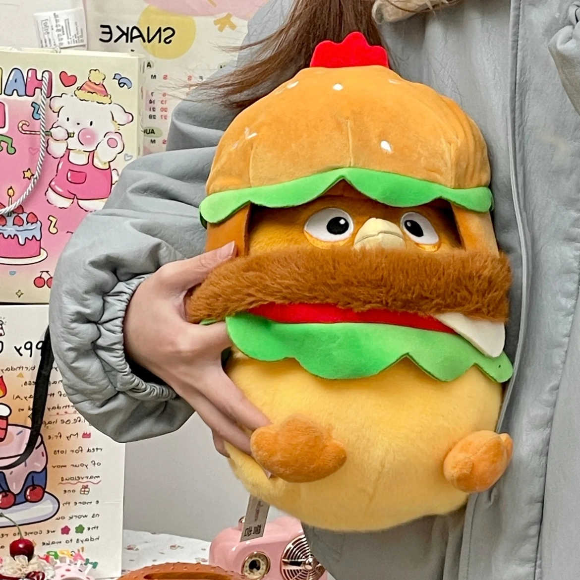 30cm40cm50cm