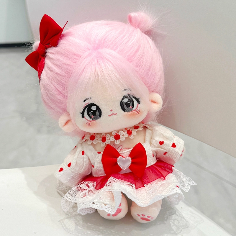 diy 20cm