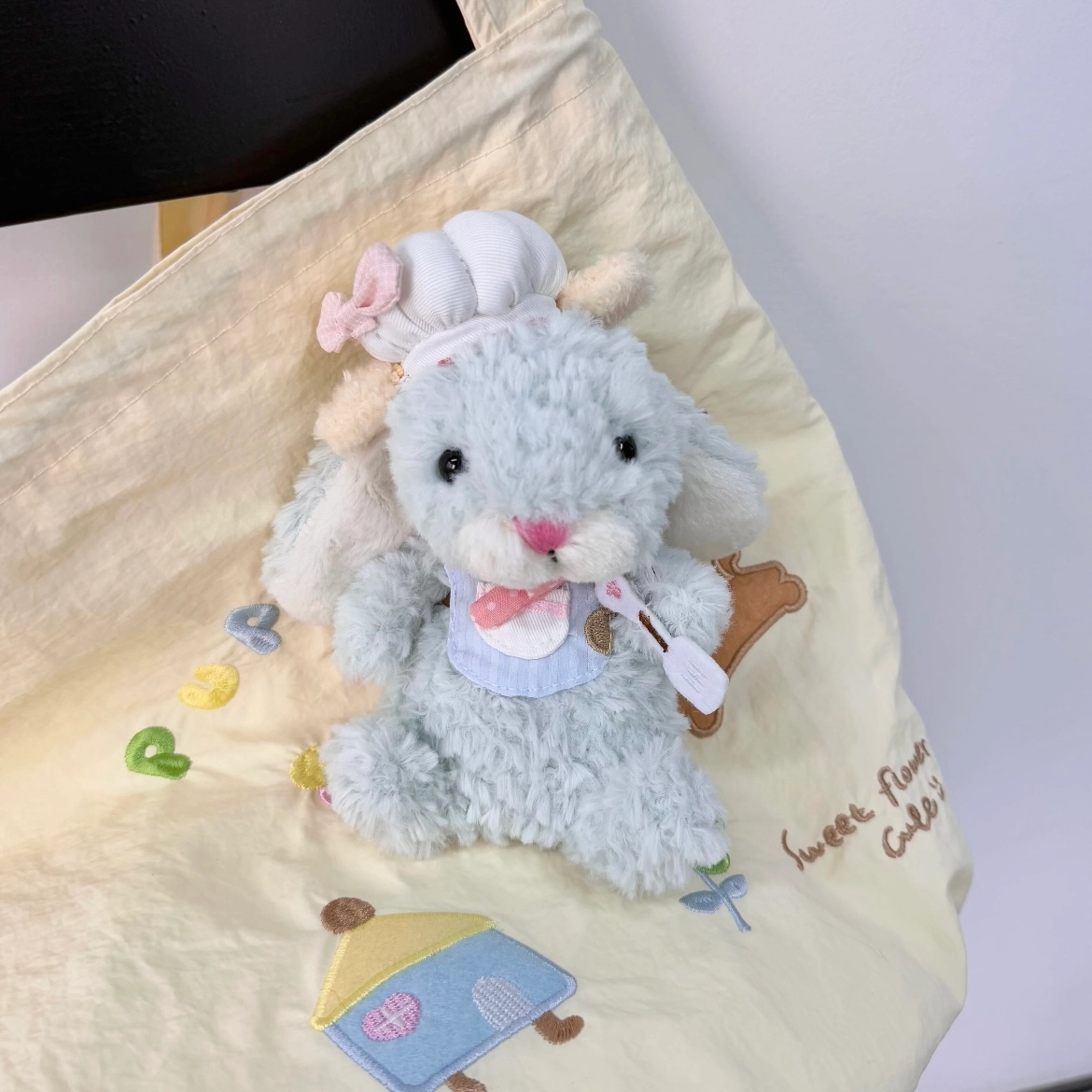 diy 11cm15cm