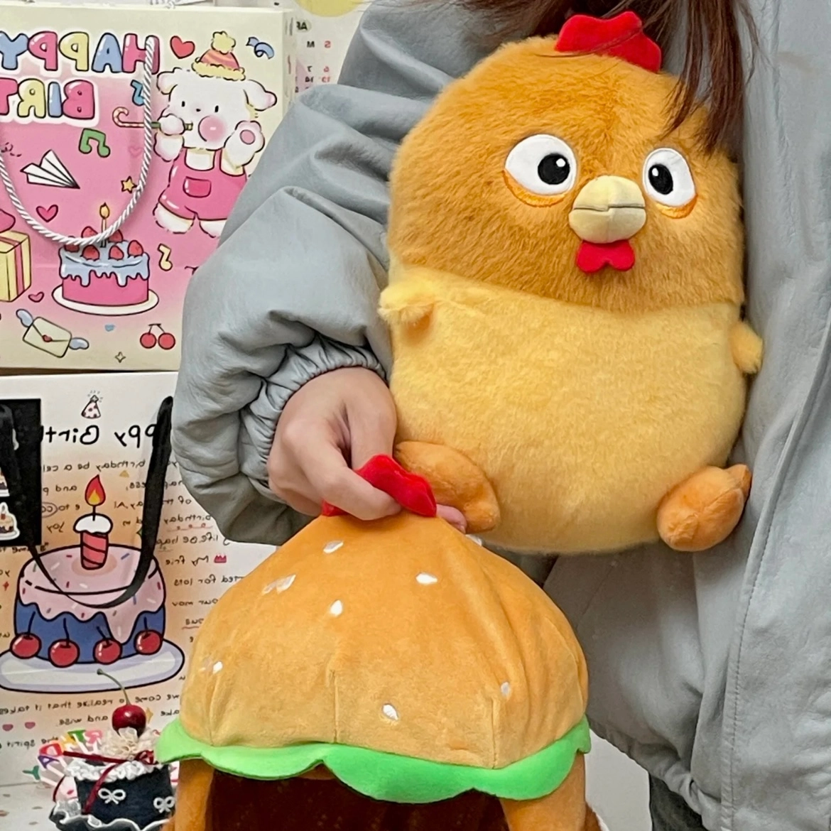 30cm40cm50cm