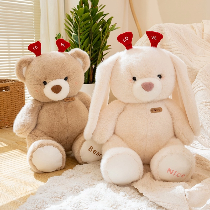 love 25cm35cm45cm