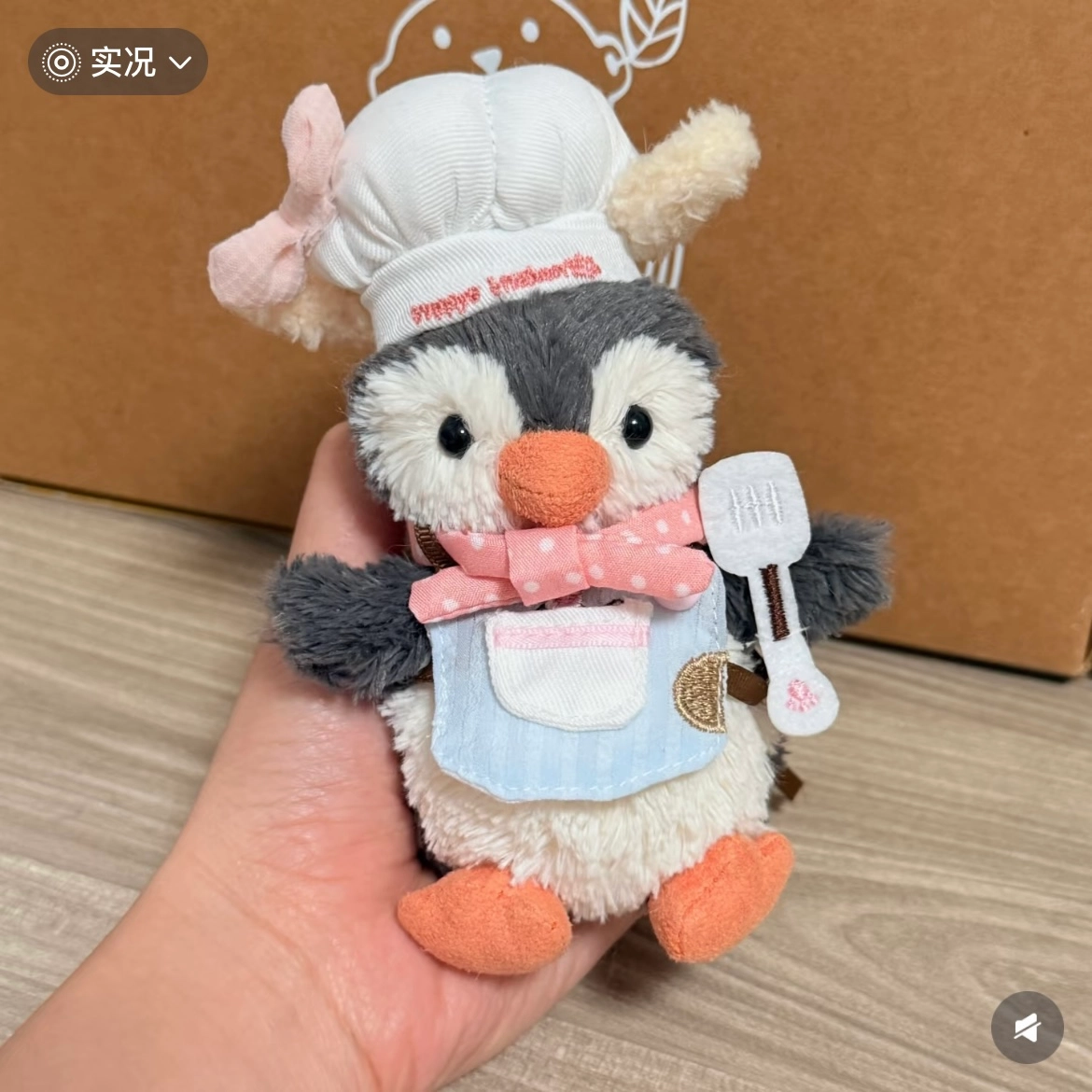 diy 11cm15cm
