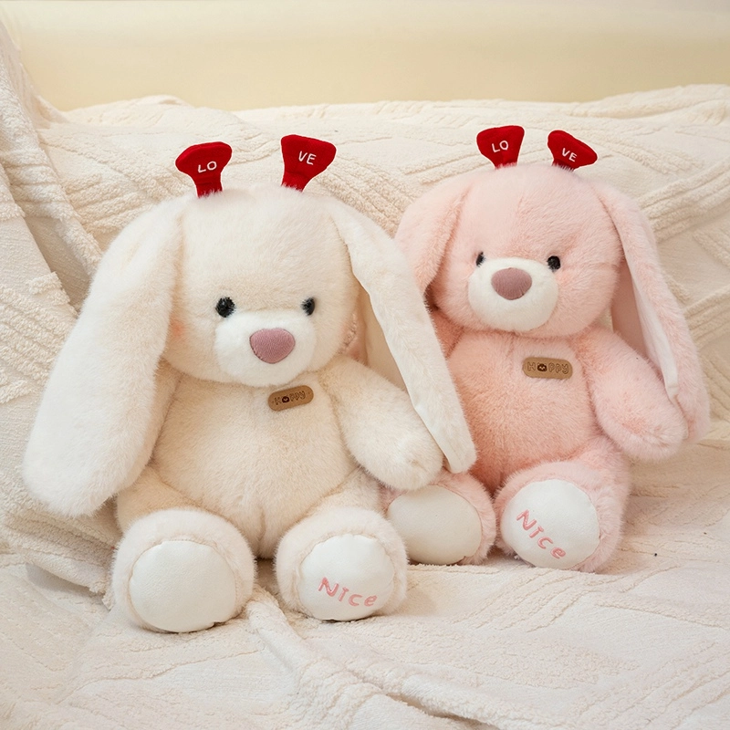 love 25cm35cm45cm