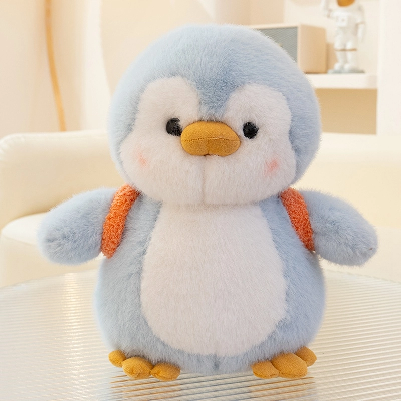 25cm35cm45cm