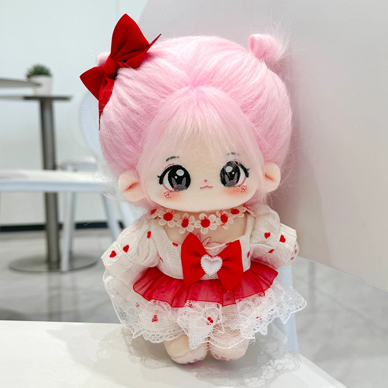 diy 20cm