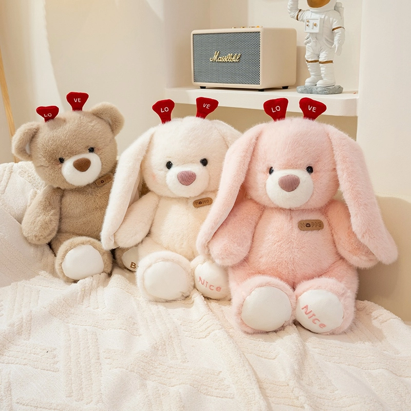 love 25cm35cm45cm