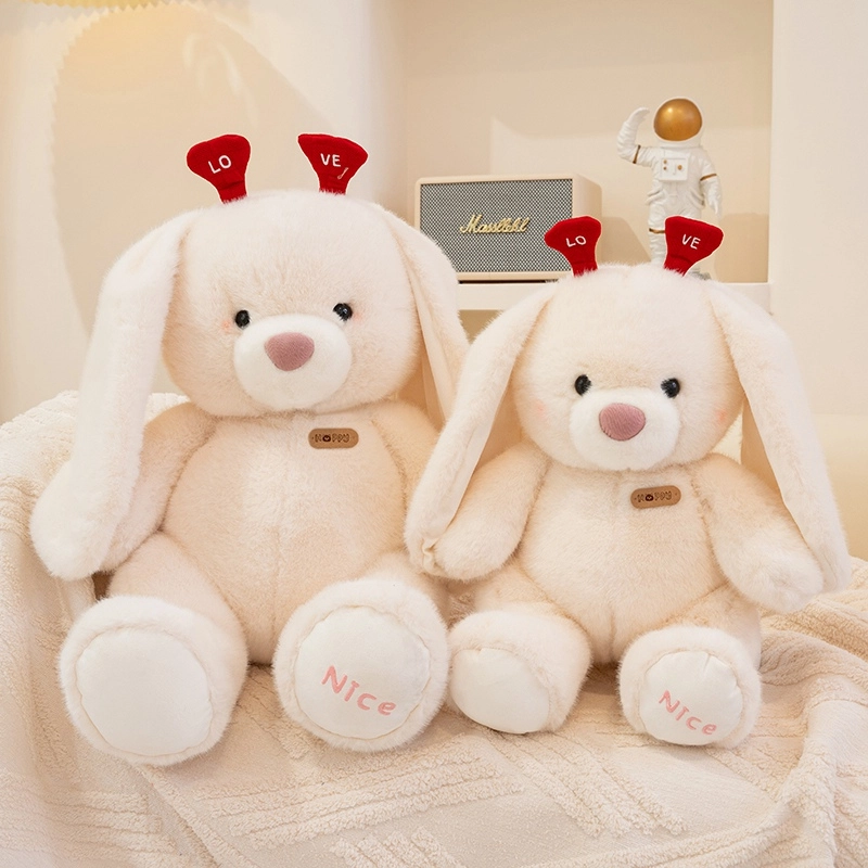 love 25cm35cm45cm