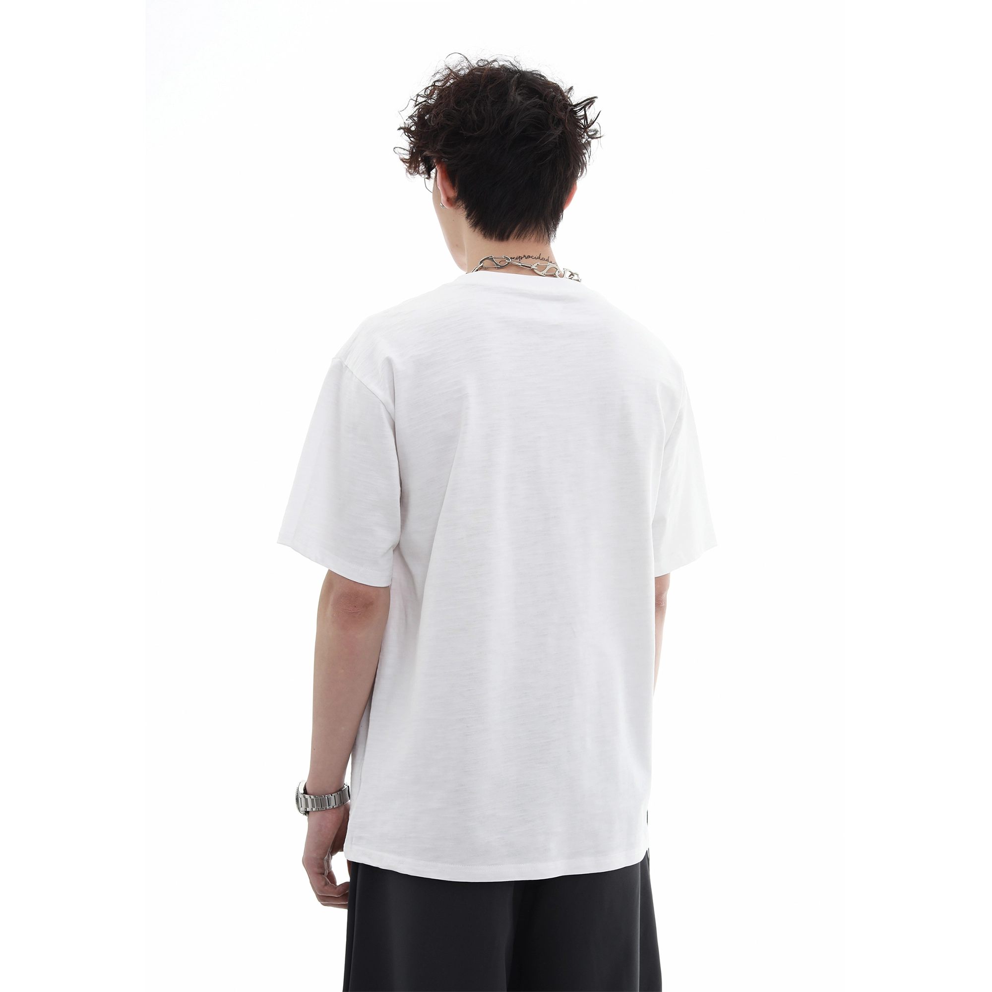 TREND ST T
