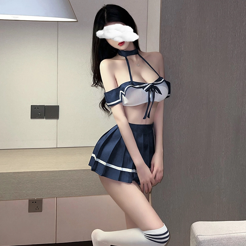 JKcosplay