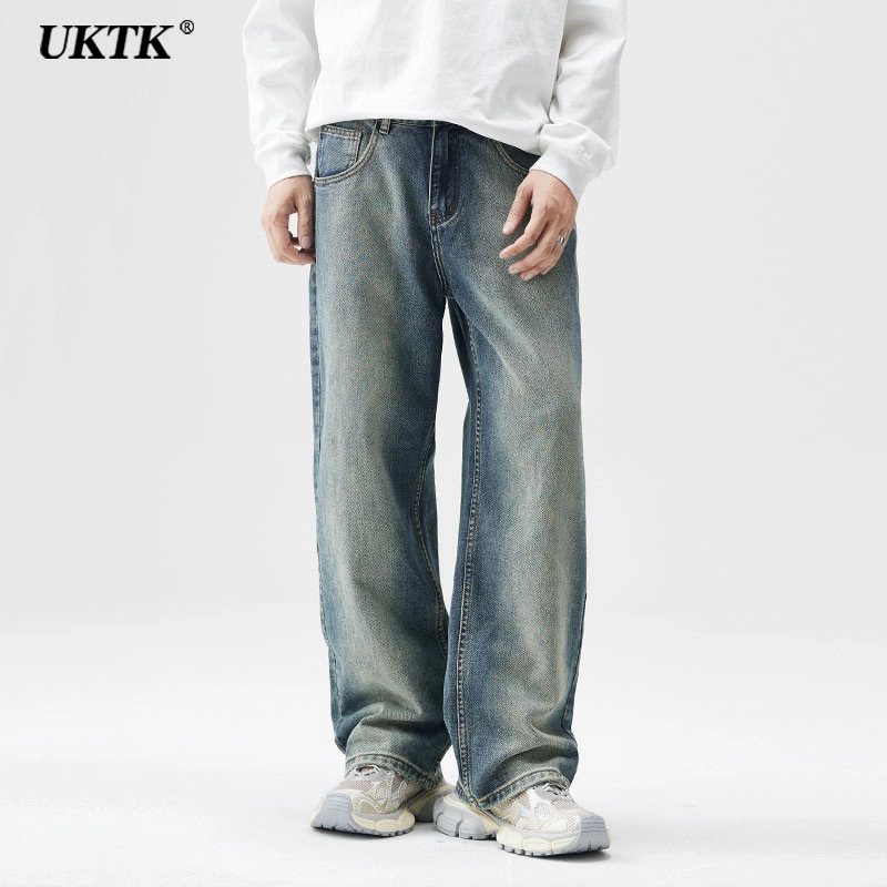 UKTK