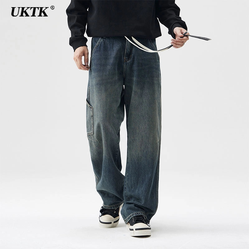 UKTK