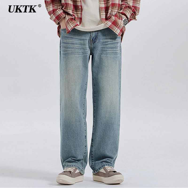 UKTK