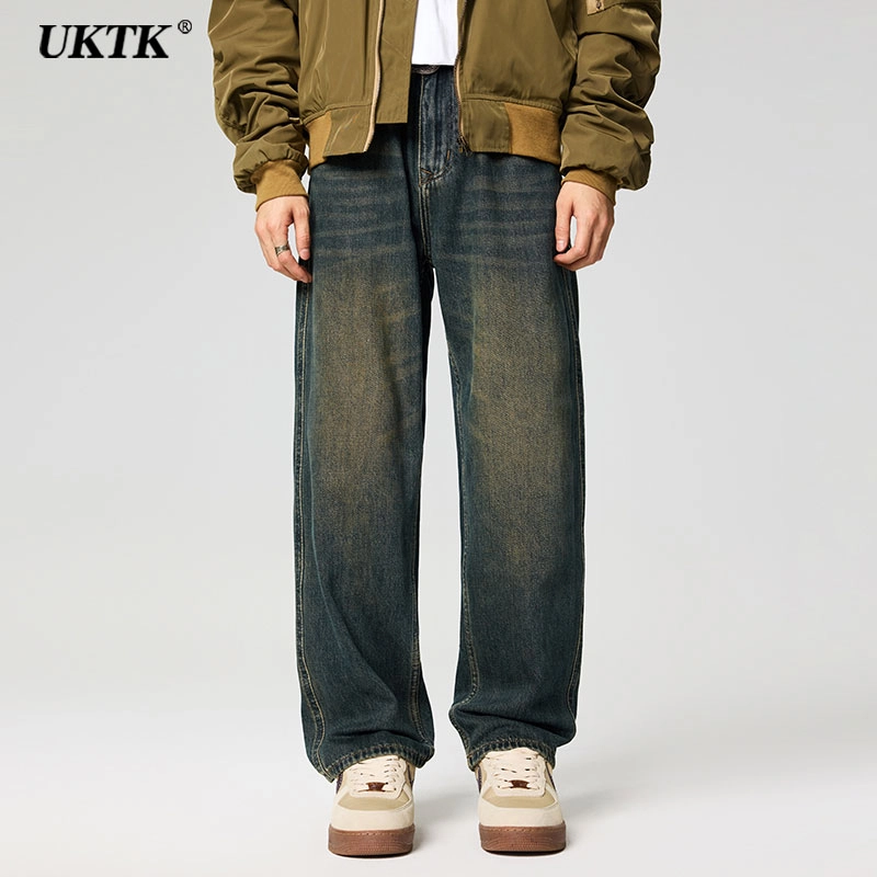 UKTK
