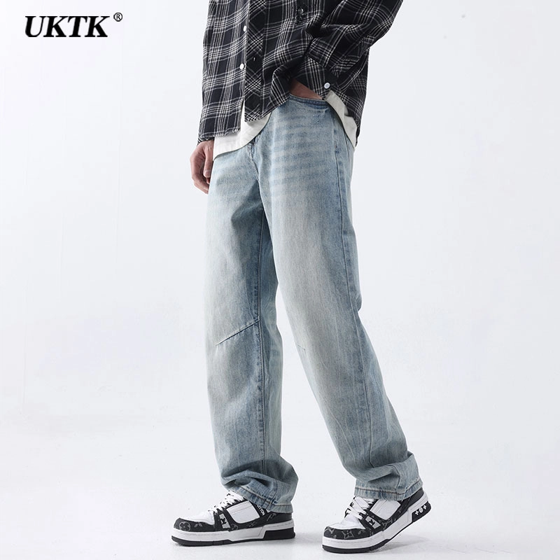 UKTK