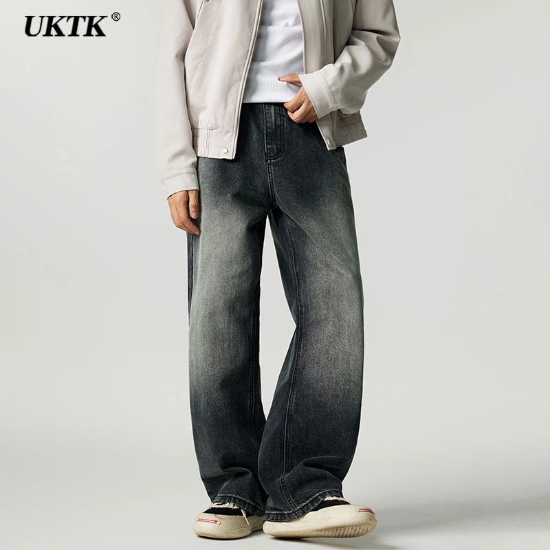 UKTK