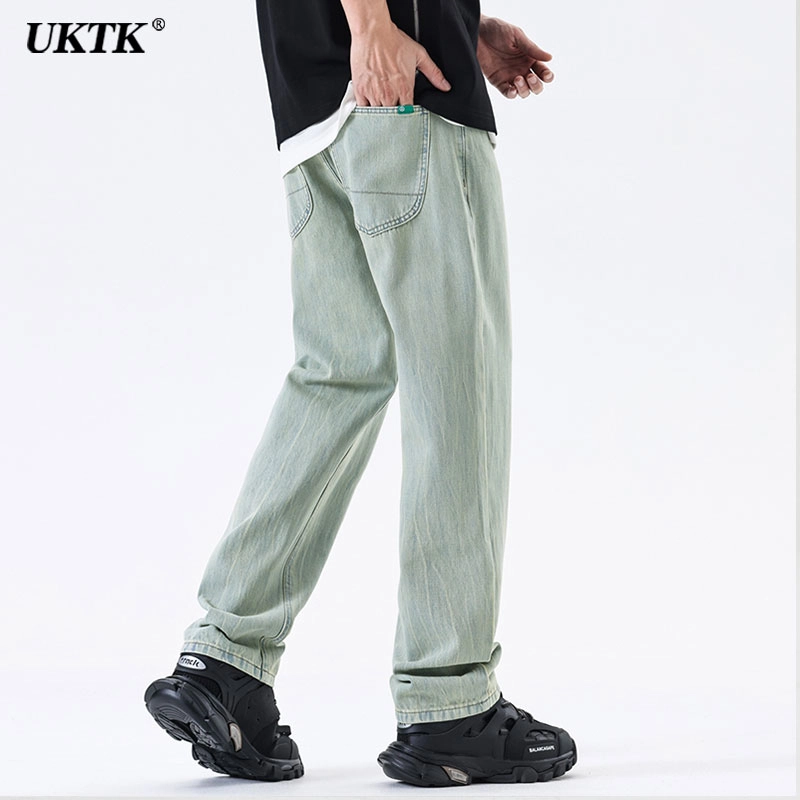 UKTK