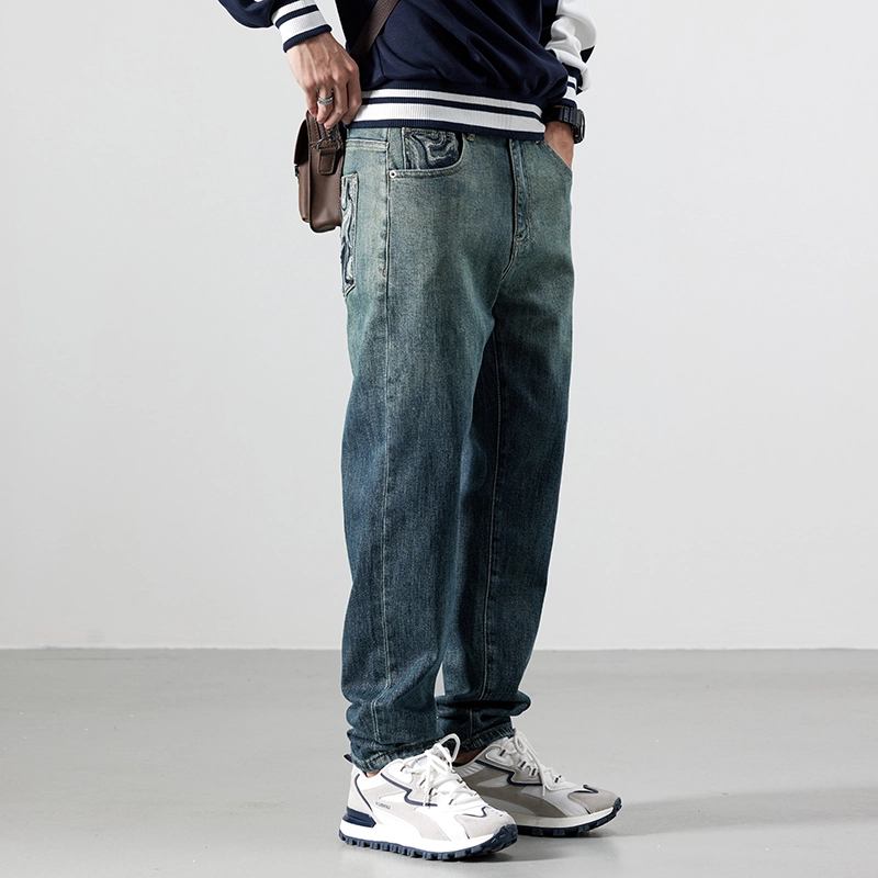 UKTK cleanfit