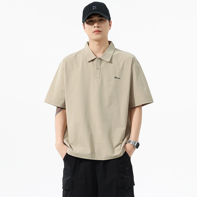 UKTK polo2025T