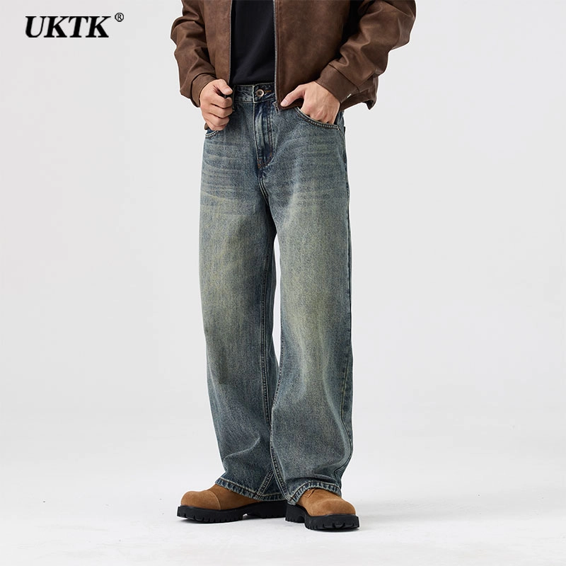 UKTK