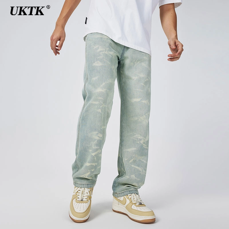 UKTK