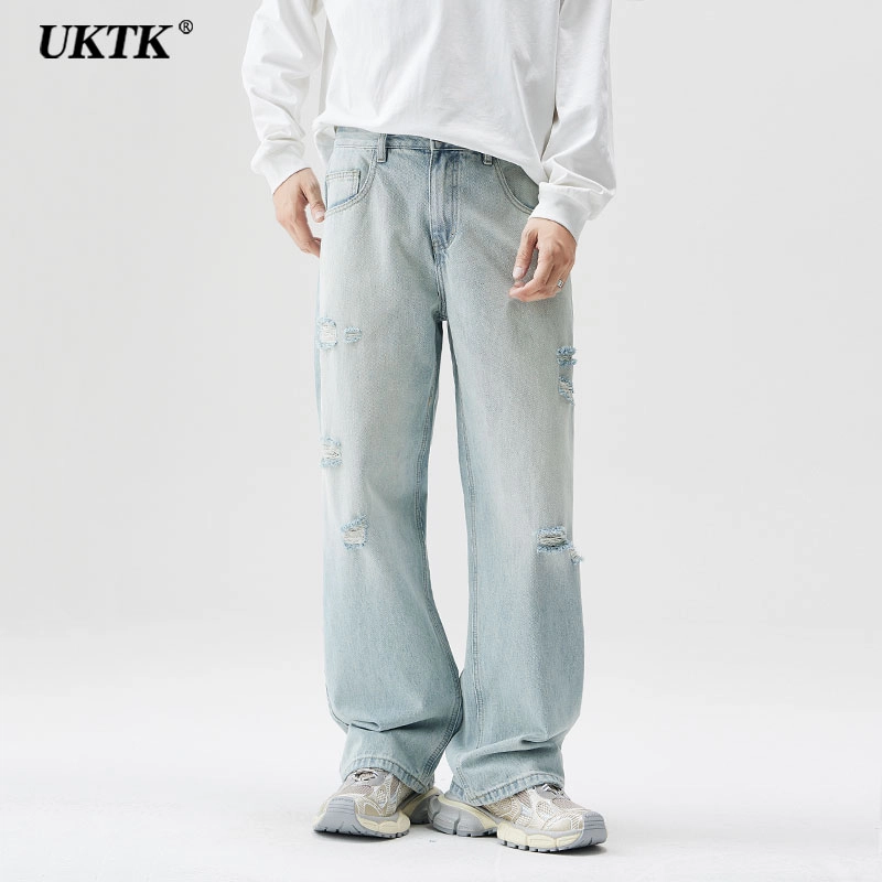 UKTK