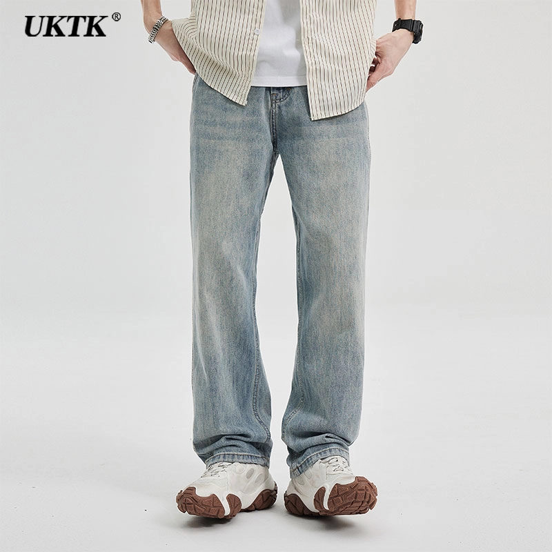 UKTK