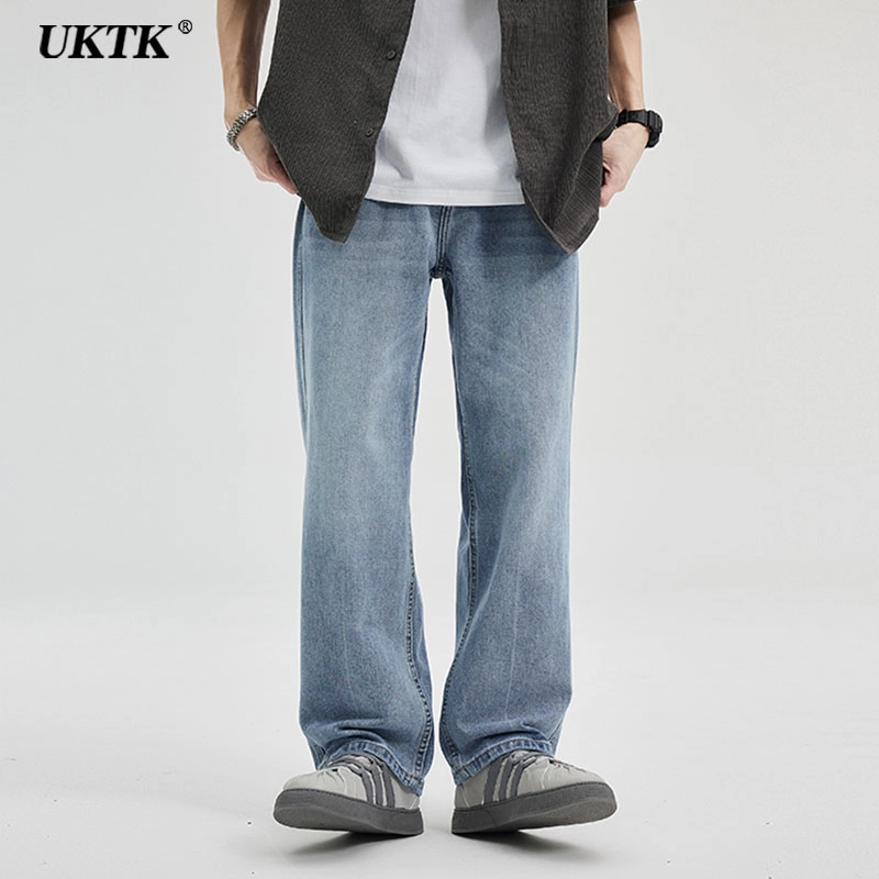 UKTK