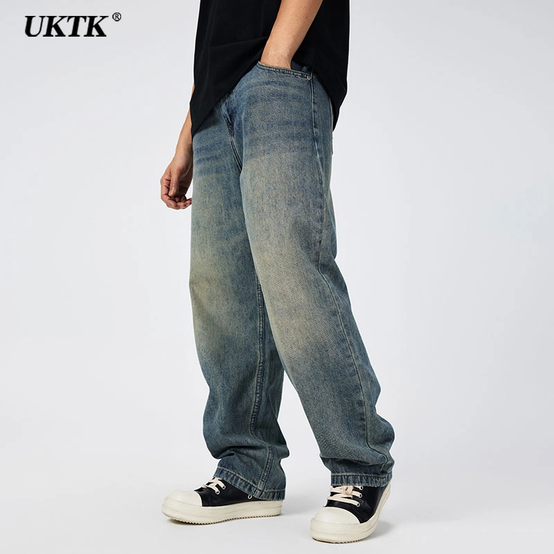 UKTK