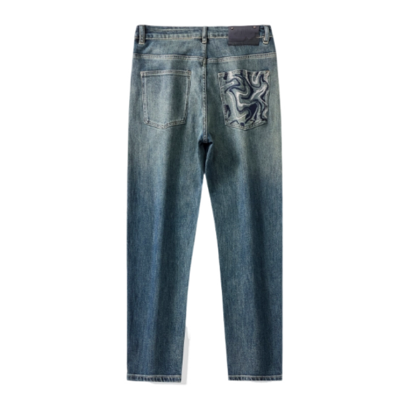 UKTK cleanfit