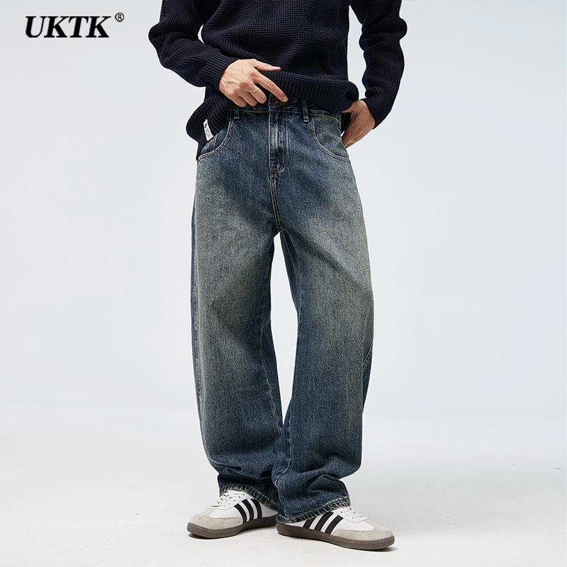 UKTK