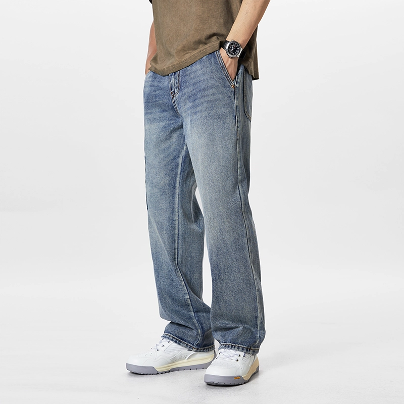 UKTK cleanfit