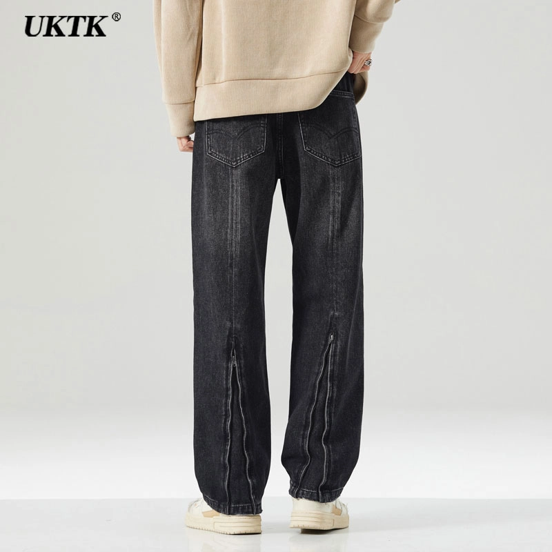 UKTK