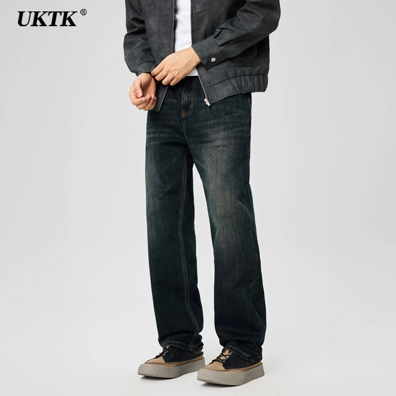 UKTK