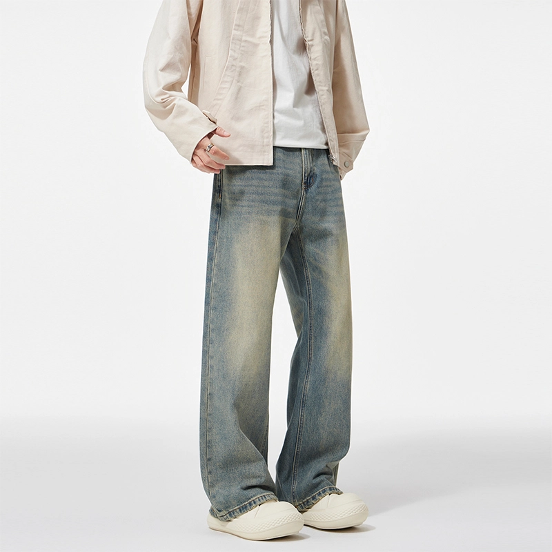 UKTK cleanfit