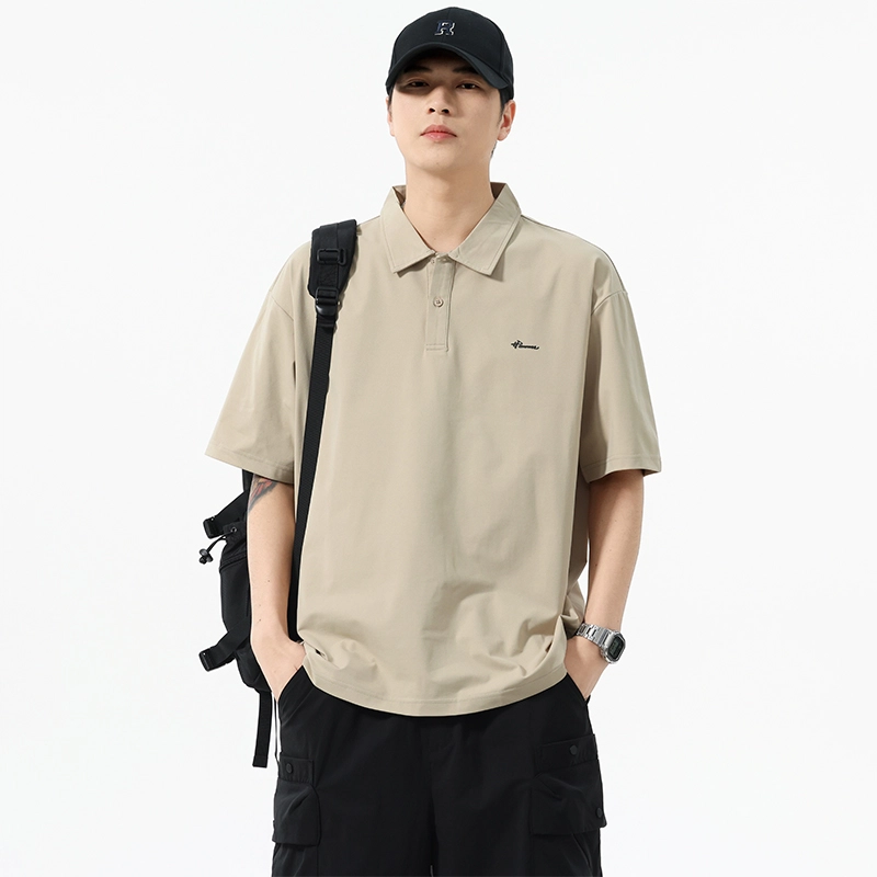 UKTK polo2025T