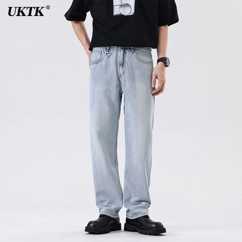 UKTK