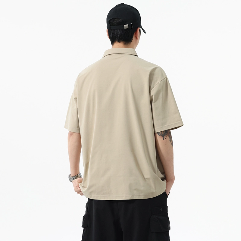UKTK polo2025T