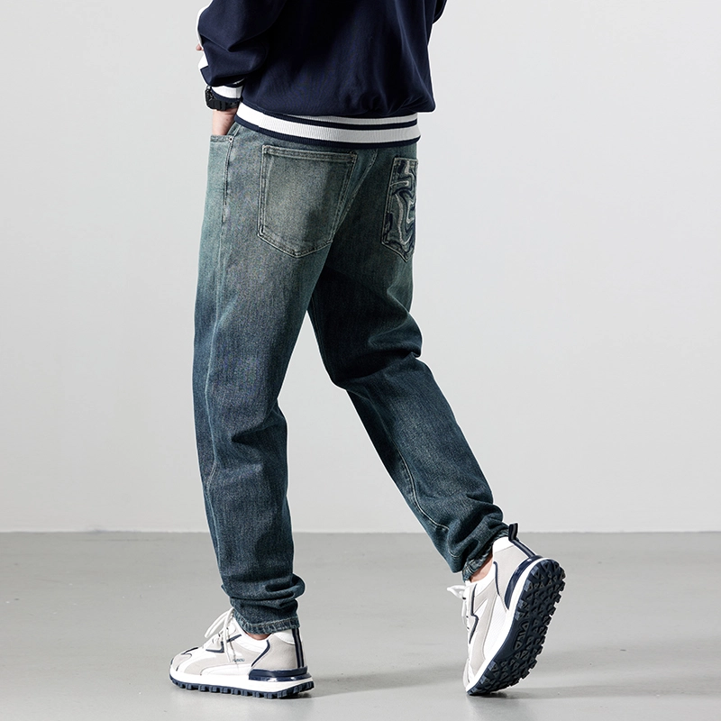 UKTK cleanfit