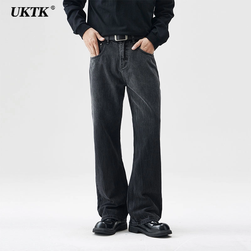 UKTK