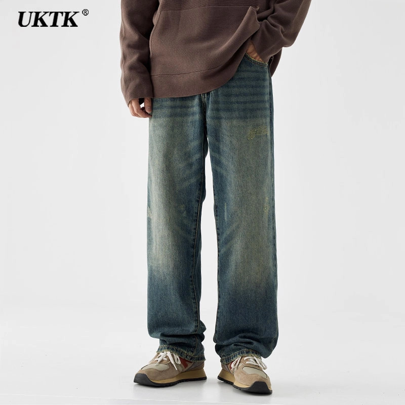UKTK