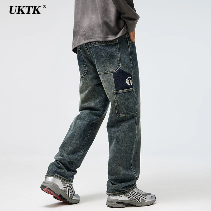 UKTK