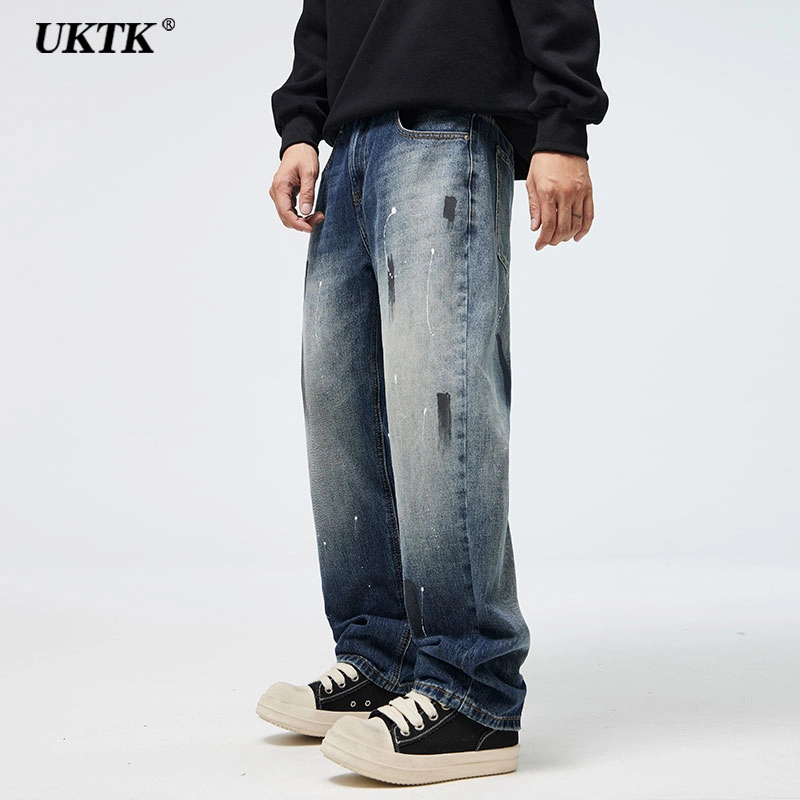 UKTK