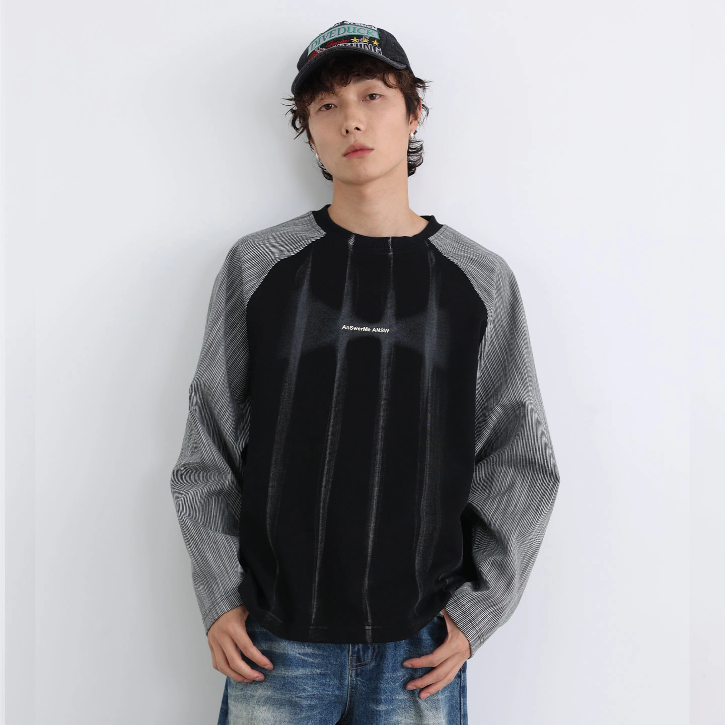 UKTK cleanfit