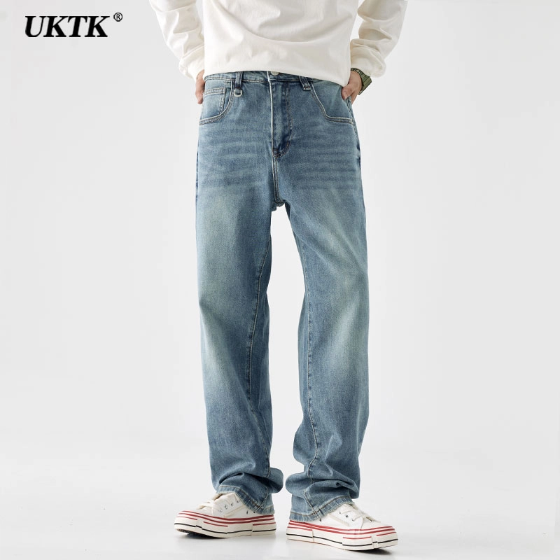 UKTK