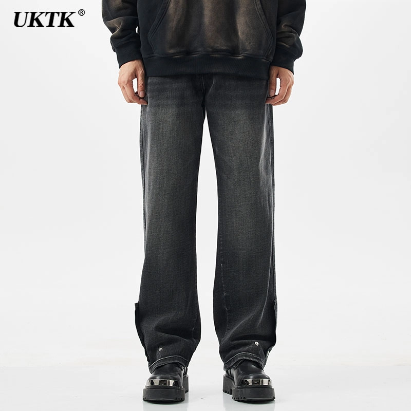 UKTK