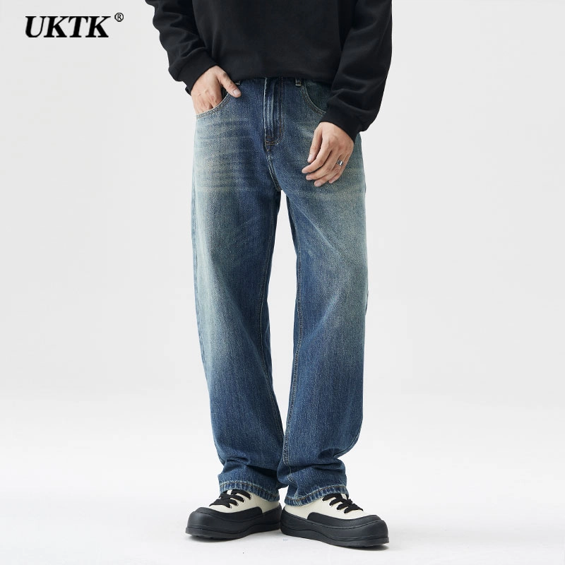 UKTK