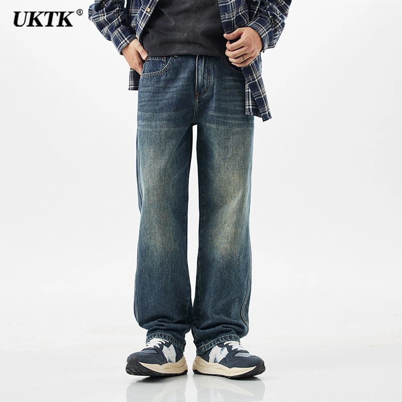 UKTK