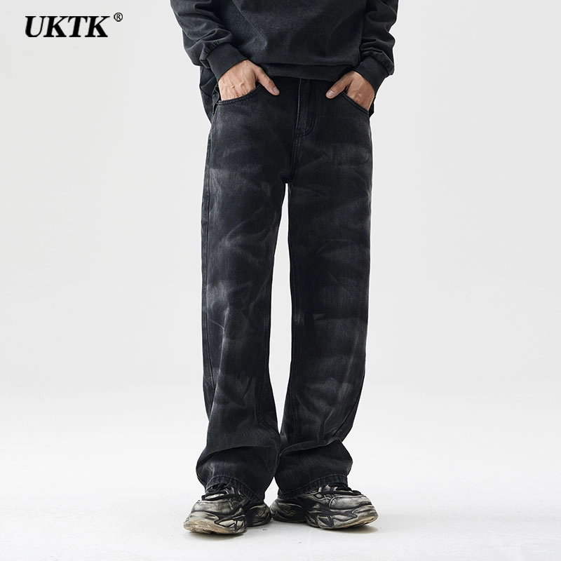 UKTK