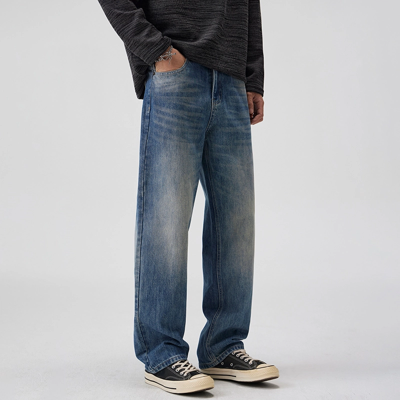 UKTK cleanfit