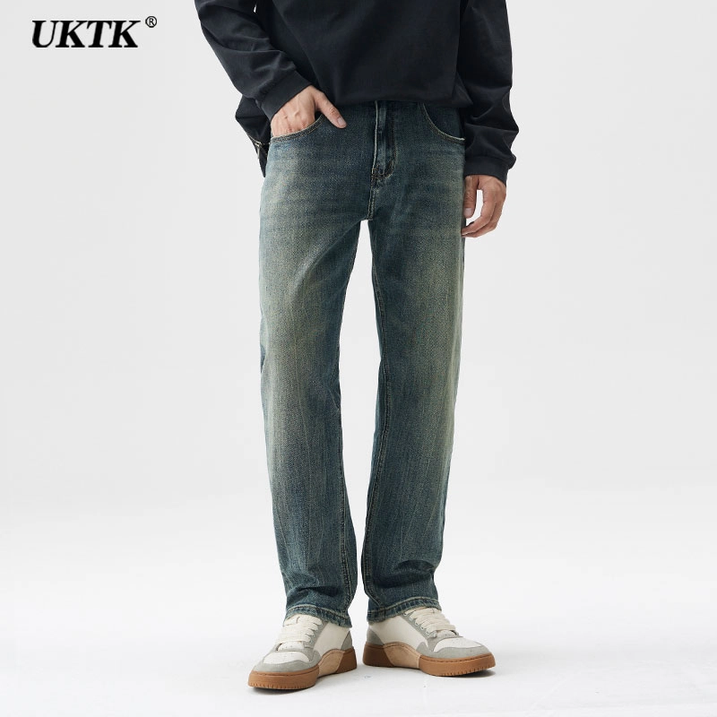 UKTK